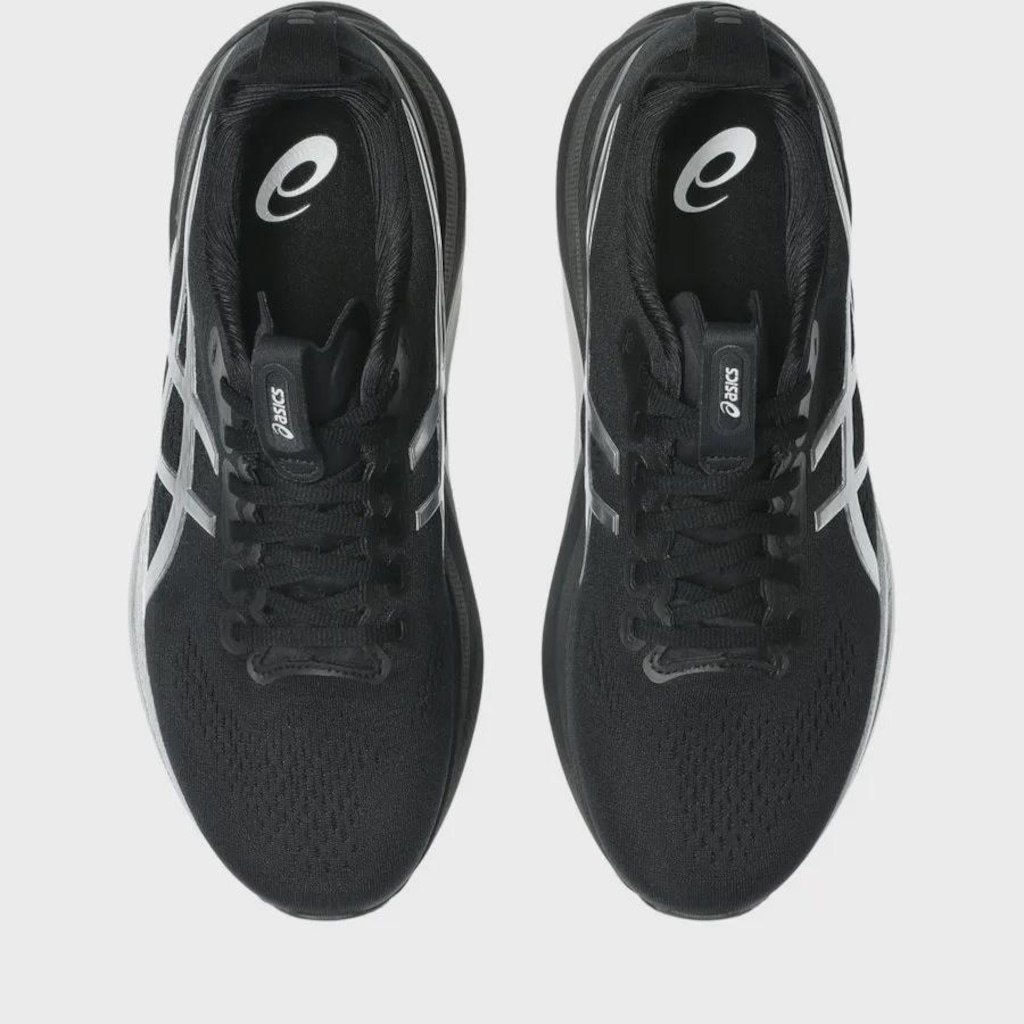 Imagem 3 do produto Tênis Masculino ASICS GEL-Kayano 32 Platinum