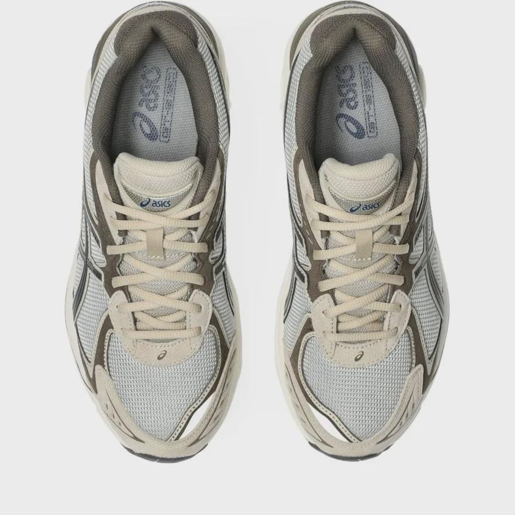 Imagem 3 do produto Tênis Masculino ASICS GT-2160