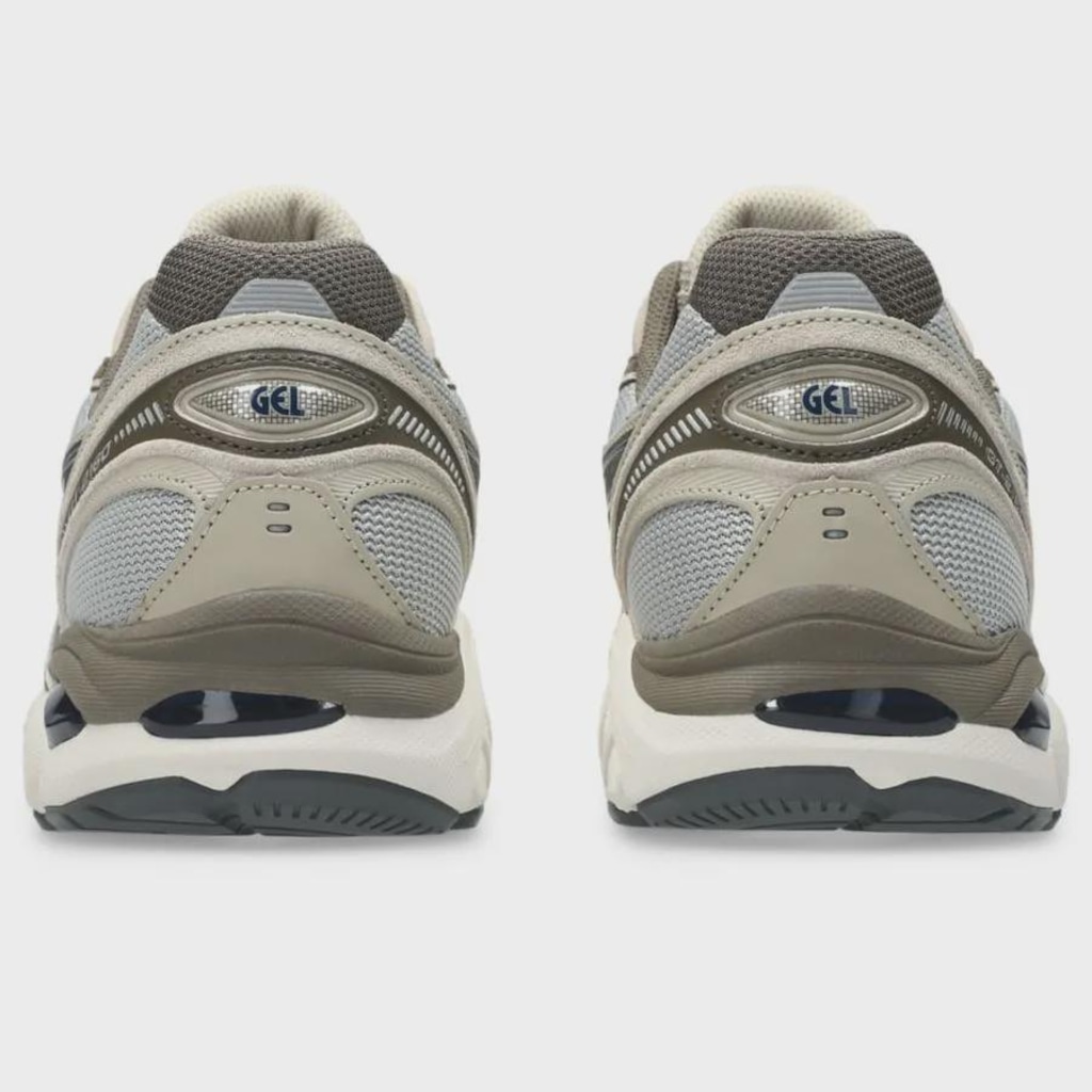 Imagem 5 do produto Tênis Masculino ASICS GT-2160