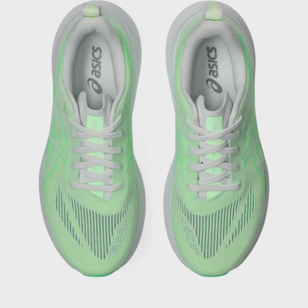 Imagem 3 do produto Tênis ASICS Glideride MAX 2 - Feminino