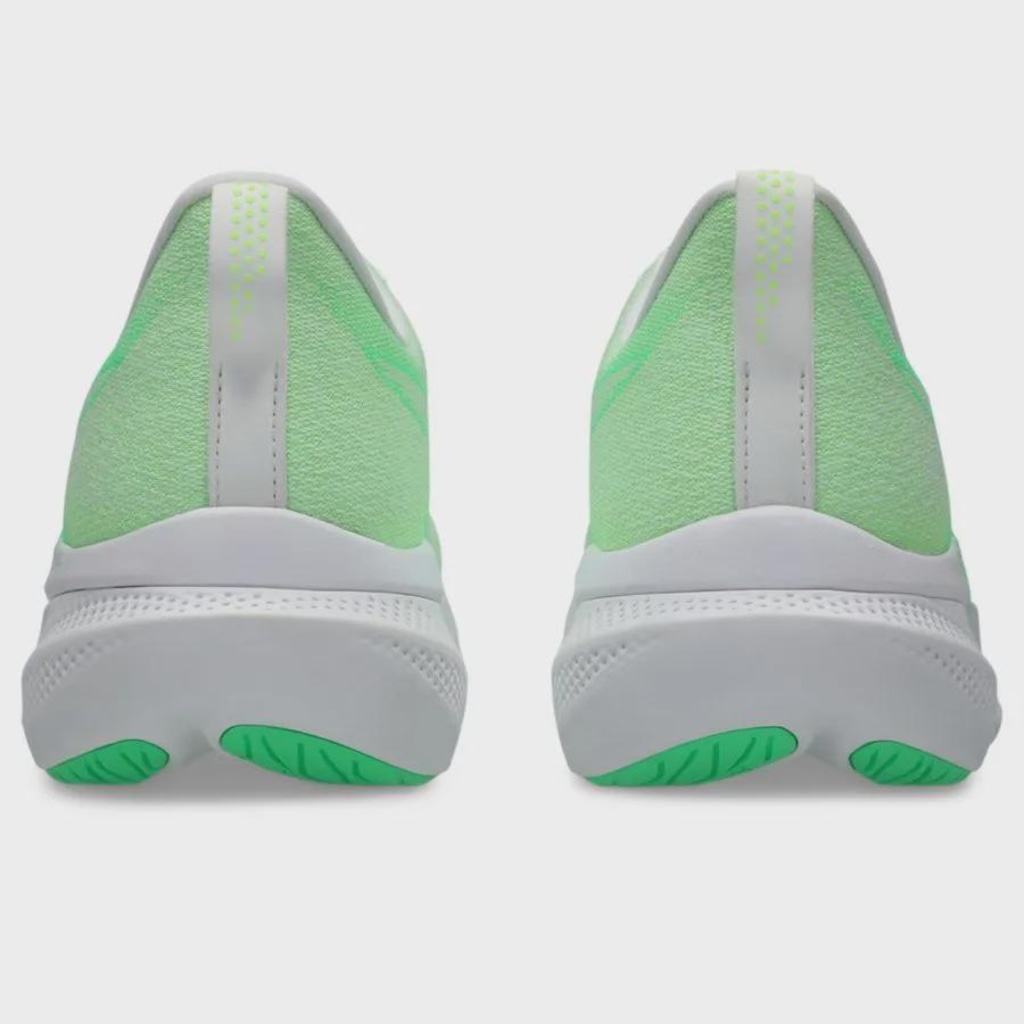 Imagem 5 do produto Tênis ASICS Glideride MAX 2 - Feminino