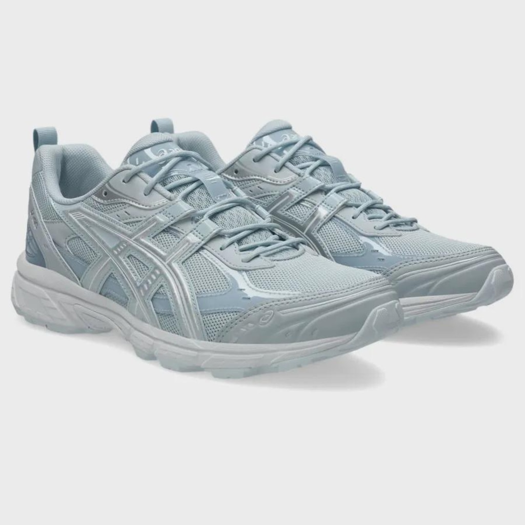 Imagem 4 do produto Tênis Unissex ASICS GEL-Nunobiki