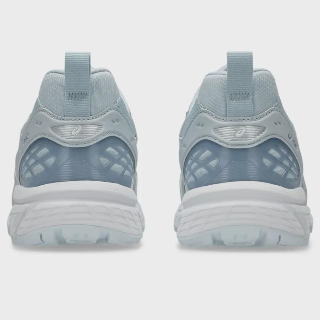 Imagem 5 do produto Tênis Unissex ASICS GEL-Nunobiki