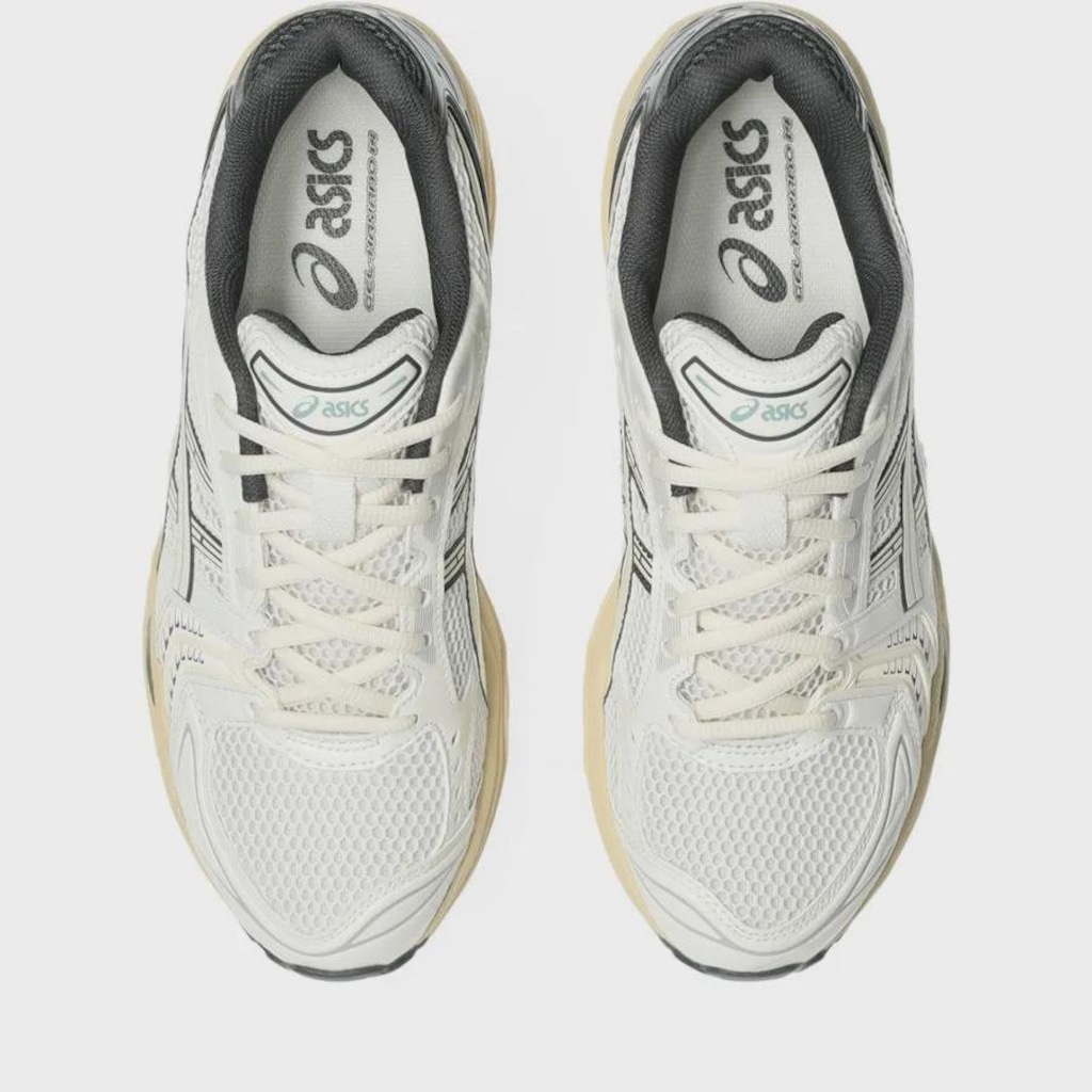 Imagem 3 do produto Tênis Unissex ASICS GEL-Kayano 14