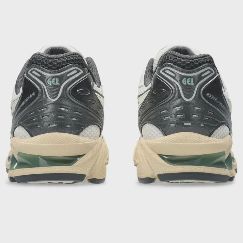 Imagem 5 do produto Tênis Unissex ASICS GEL-Kayano 14