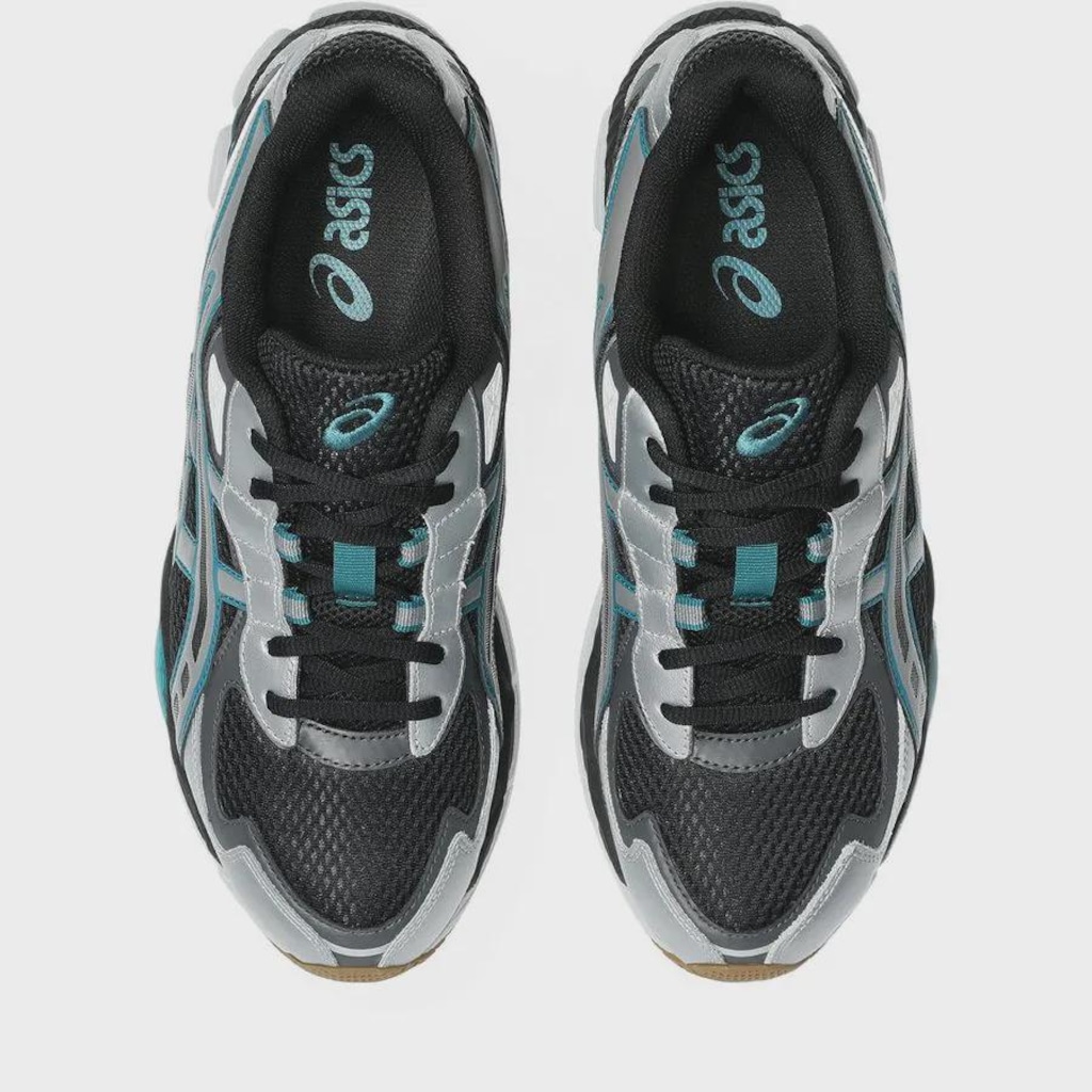 Imagem 3 do produto Tênis Unissex ASICS GEL-NYC 2055