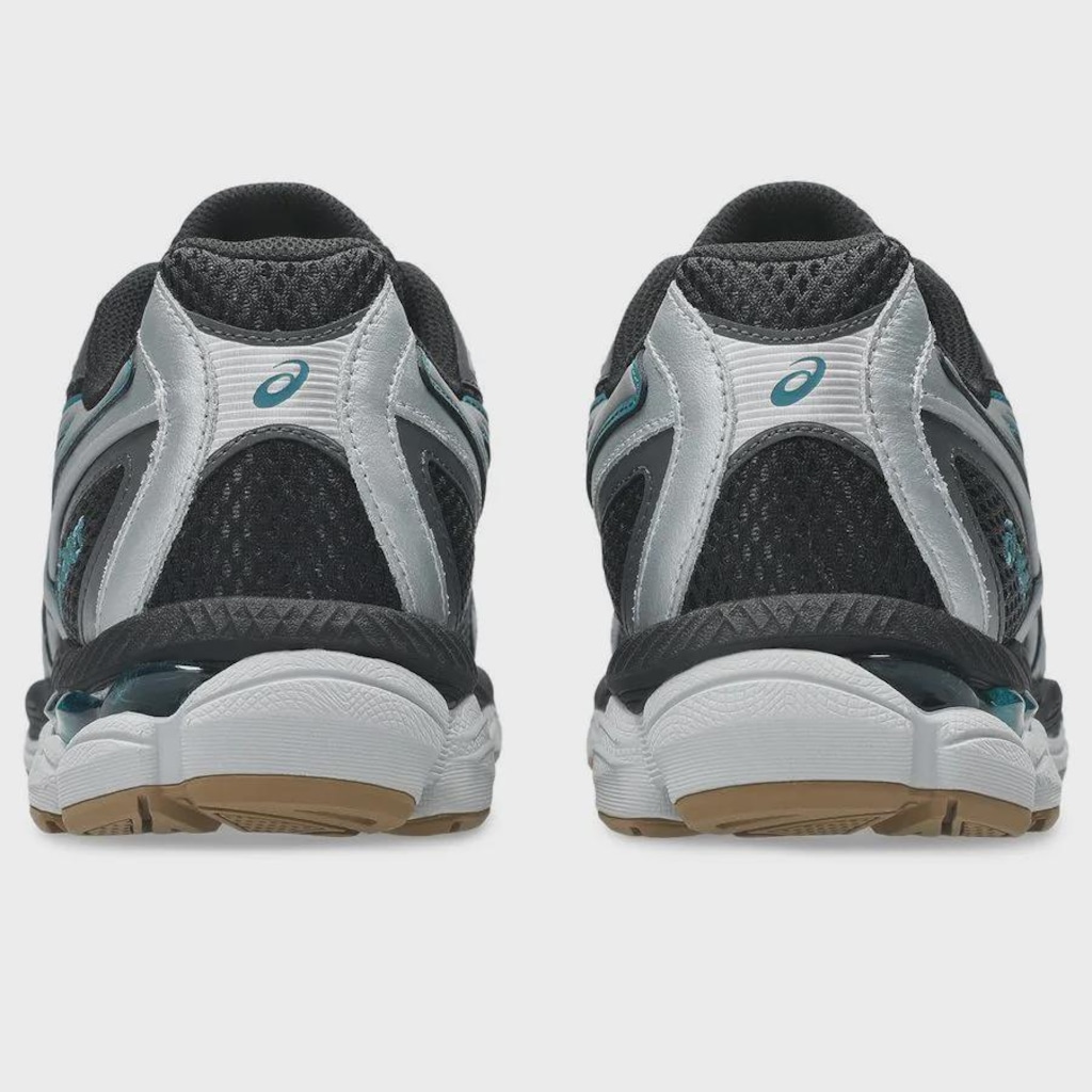 Imagem 5 do produto Tênis Unissex ASICS GEL-NYC 2055