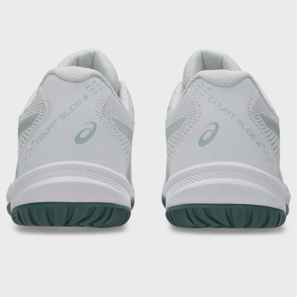 Imagem 5 do produto Tênis Masculino ASICS Court Slide 4