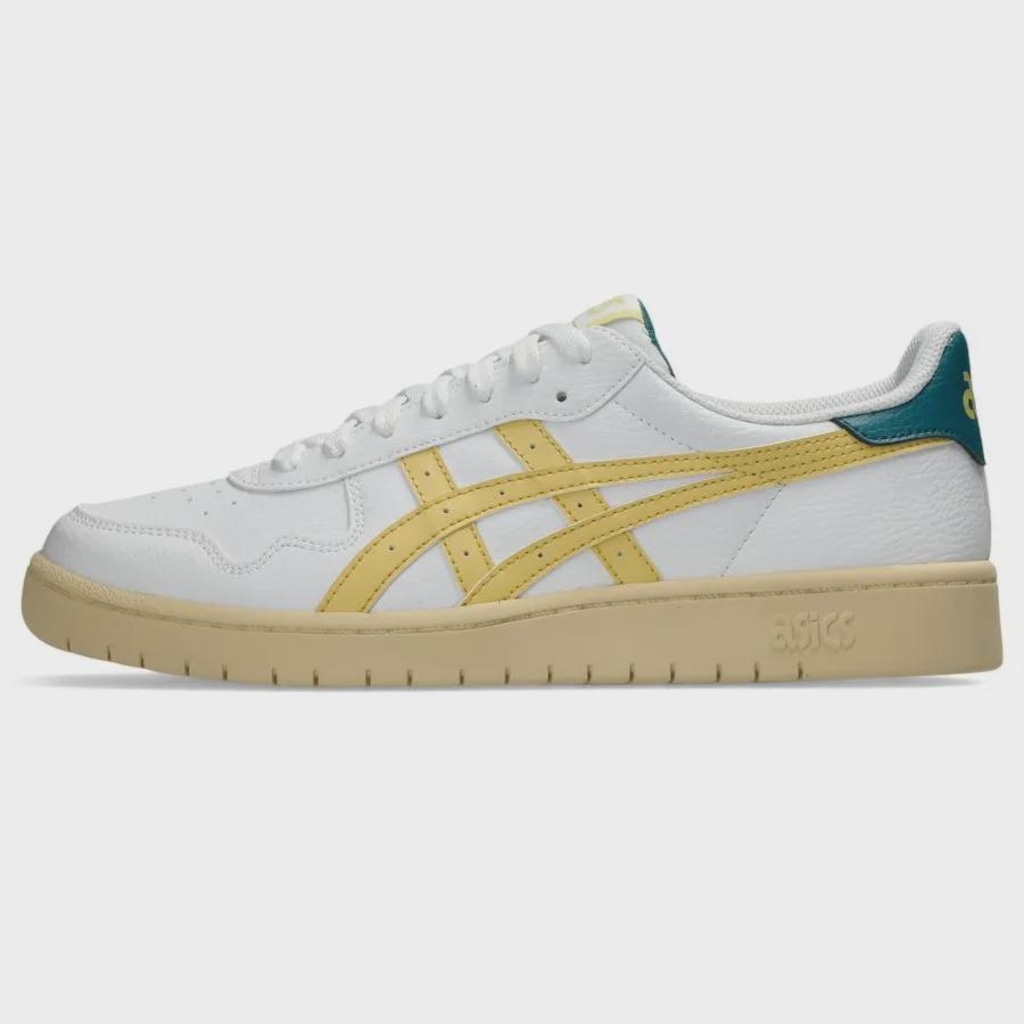 Imagem 2 do produto Tênis Unissex ASICS Japan S