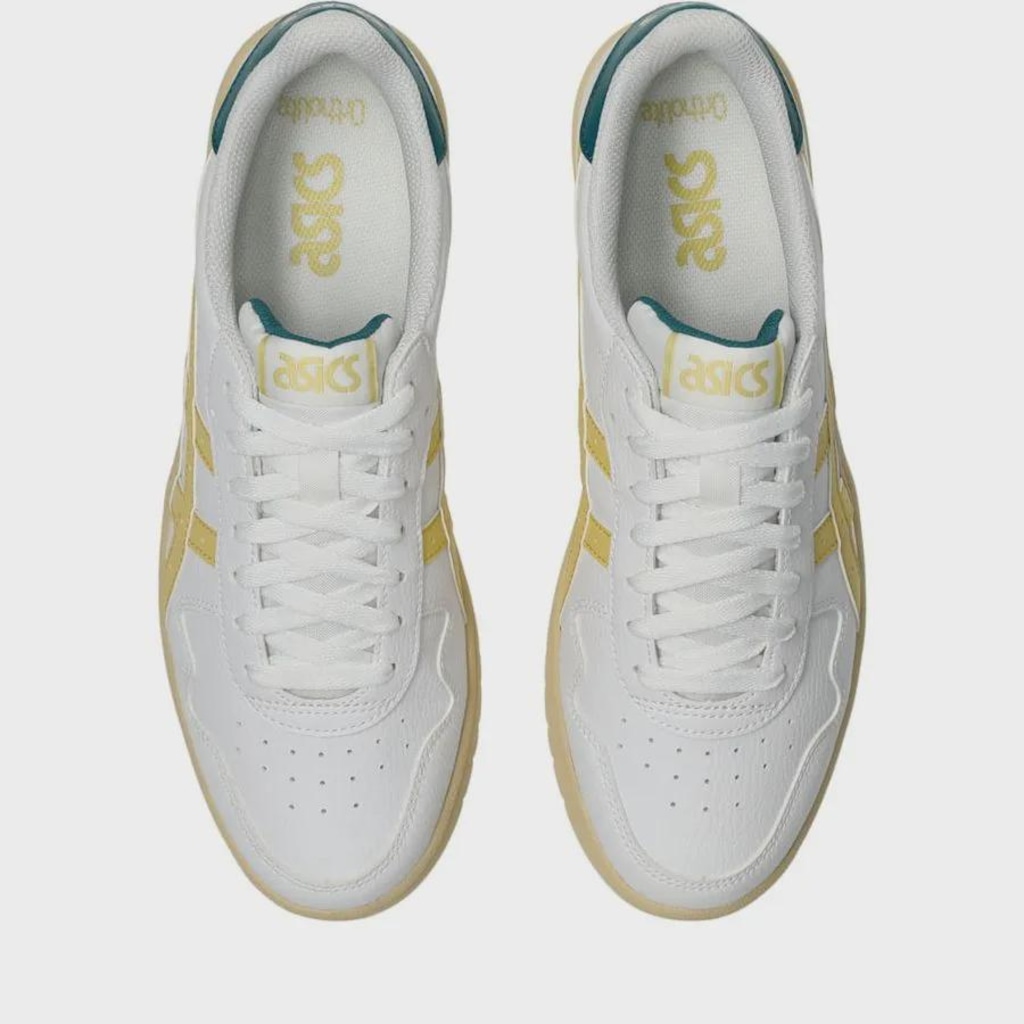 Imagem 3 do produto Tênis Unissex ASICS Japan S