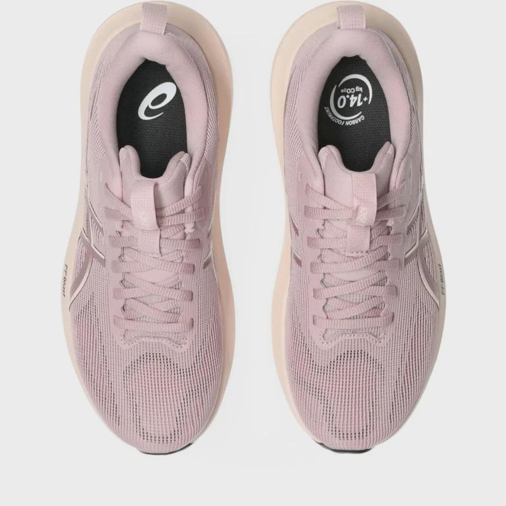 Imagem 3 do produto Tênis Feminino ASICS GT-1000 14