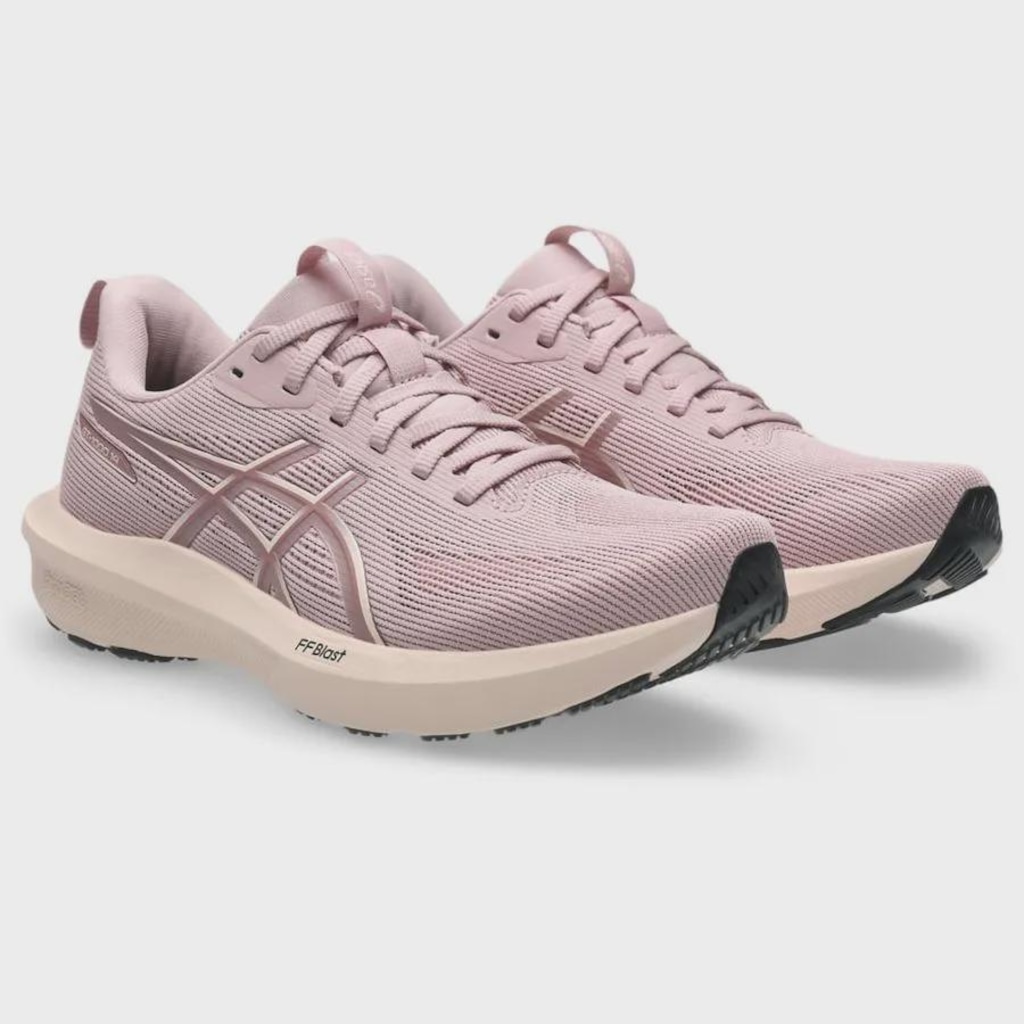 Imagem 4 do produto Tênis Feminino ASICS GT-1000 14