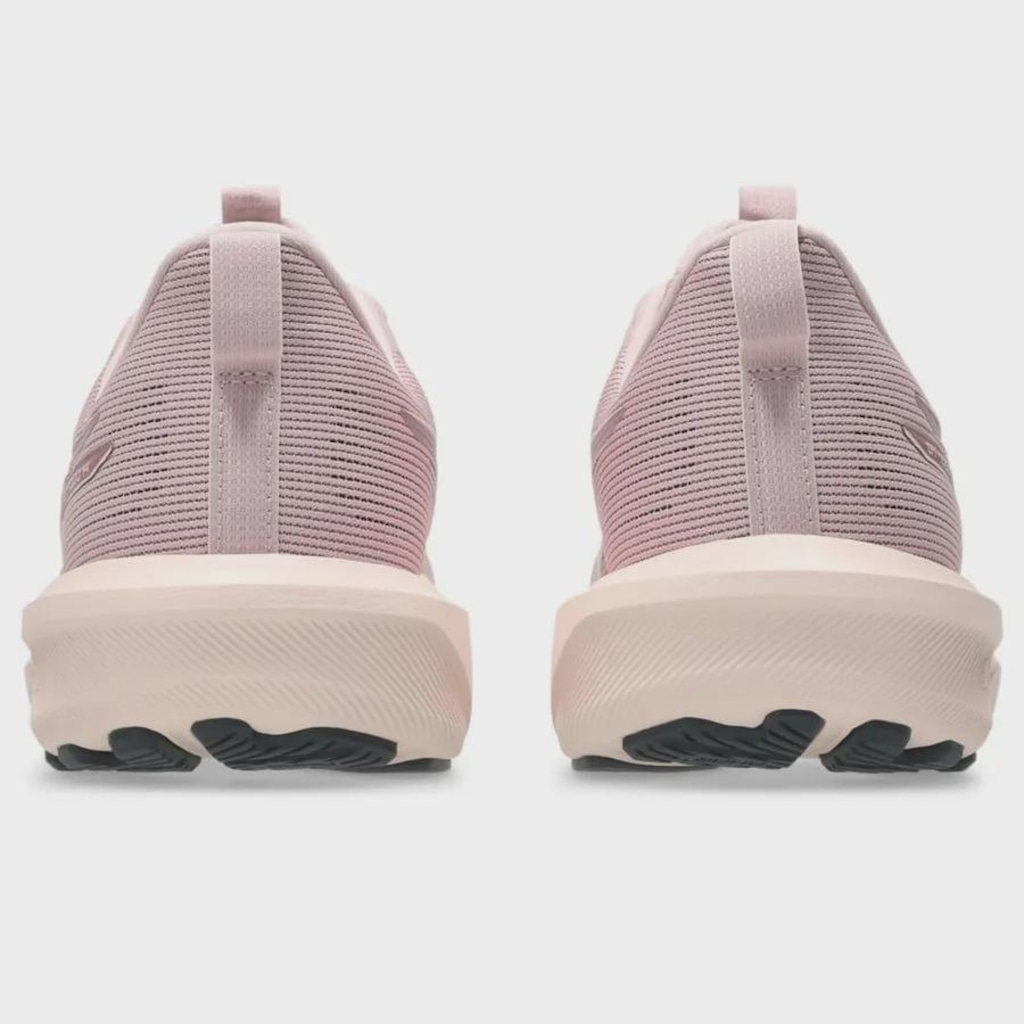 Imagem 5 do produto Tênis Feminino ASICS GT-1000 14