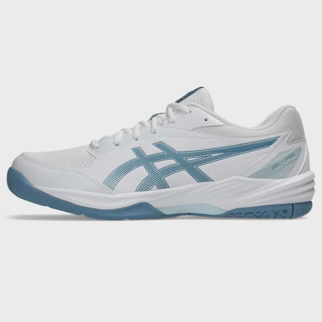 Imagem 2 do produto Tênis Masculino ASICS GEL-Task 4
