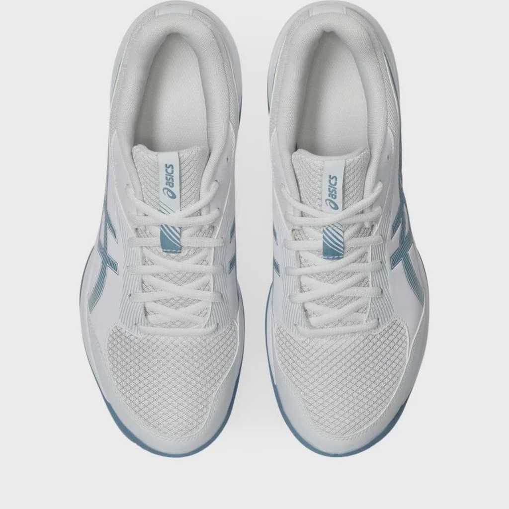 Imagem 3 do produto Tênis Masculino ASICS GEL-Task 4
