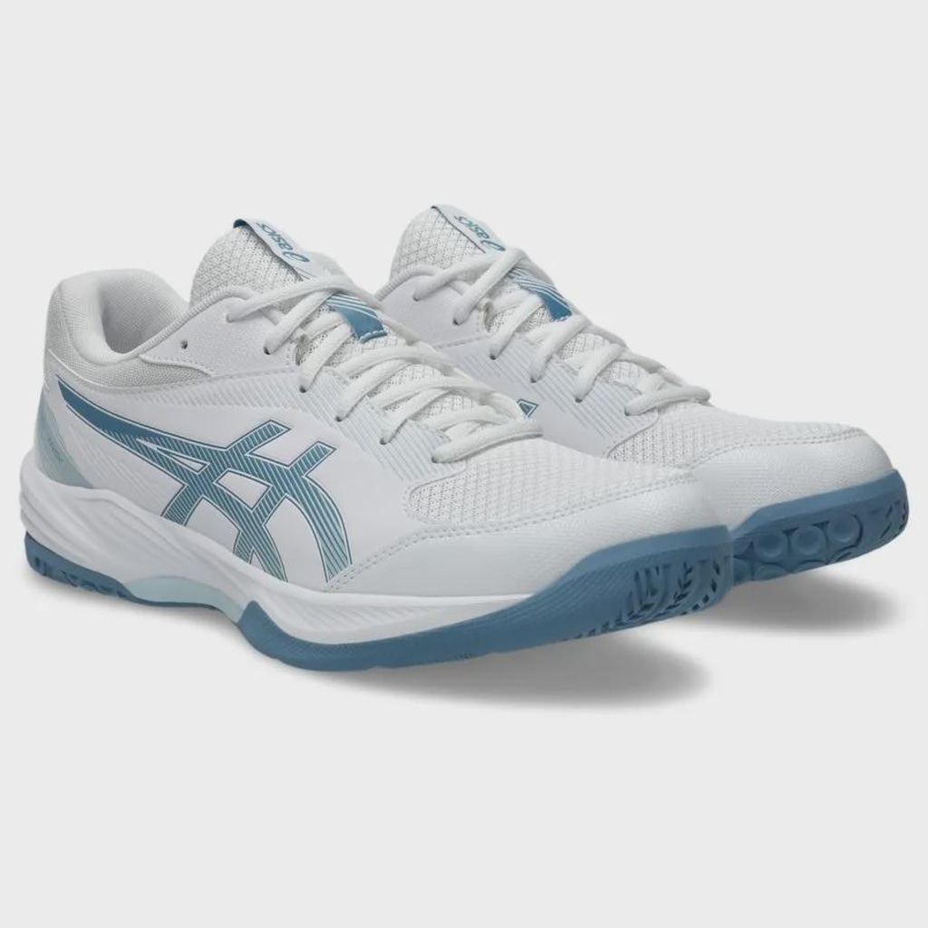 Imagem 4 do produto Tênis Masculino ASICS GEL-Task 4
