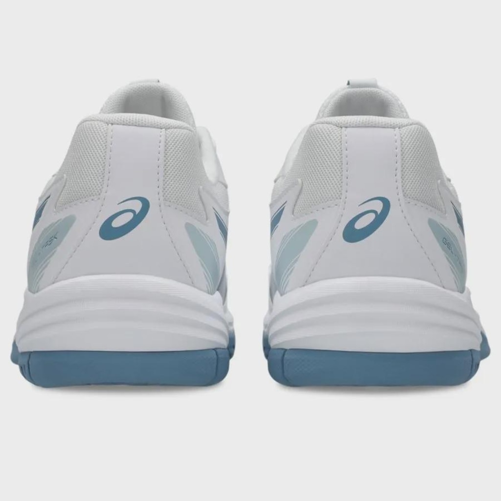 Imagem 5 do produto Tênis Masculino ASICS GEL-Task 4