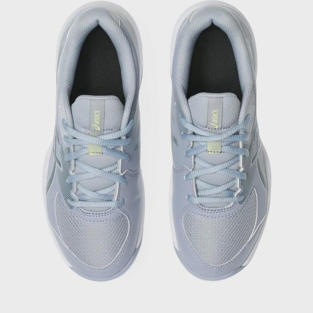 Imagem 3 do produto Tênis Infantil ASICS Gel-Game Gs