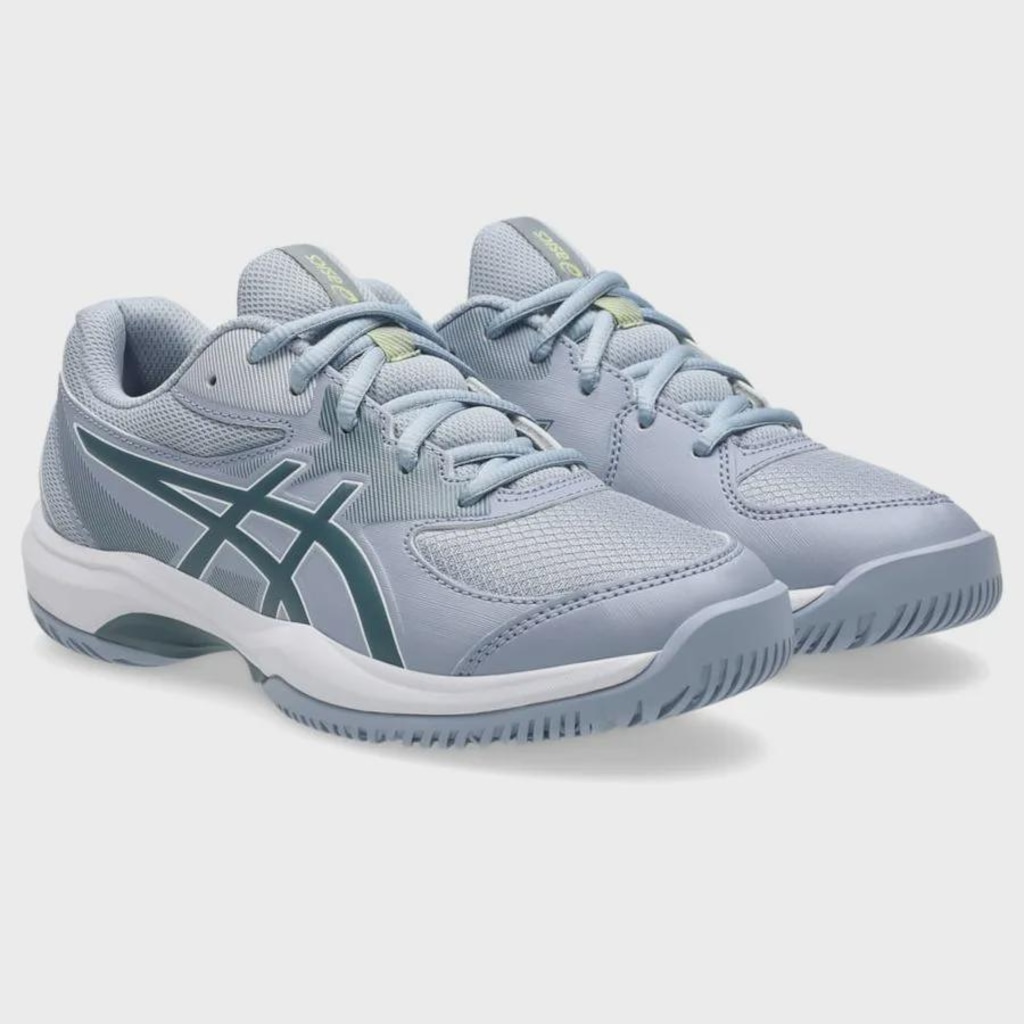 Imagem 4 do produto Tênis Infantil ASICS Gel-Game Gs