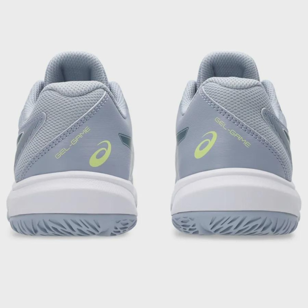 Imagem 5 do produto Tênis Infantil ASICS Gel-Game Gs