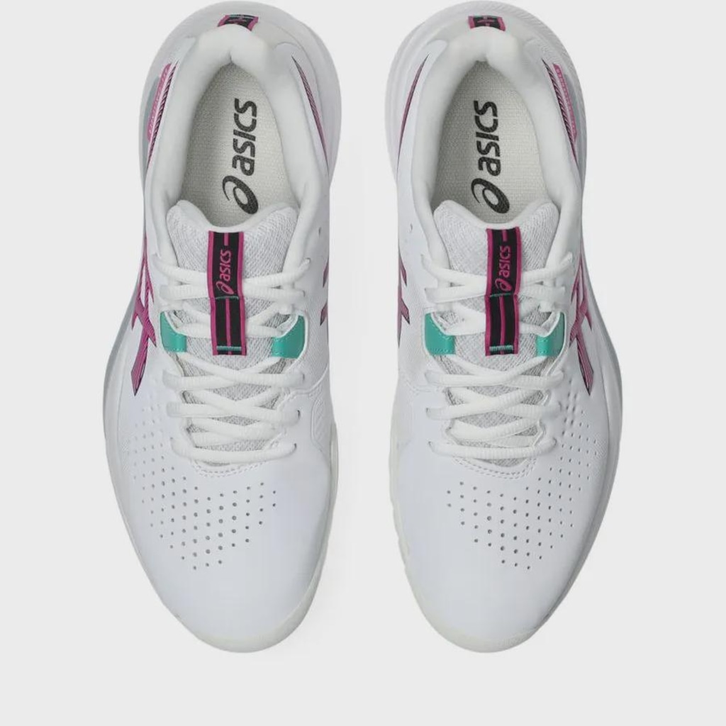 Imagem 3 do produto Tênis Masculino ASICS Gel-Challenger 15