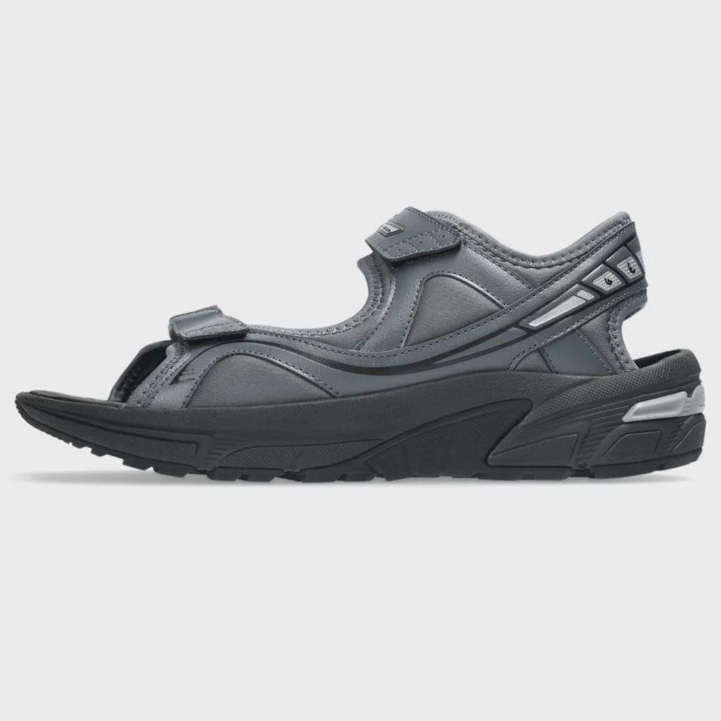 Imagem 2 do produto Tênis Masculino ASICS GEL-1130 Cv