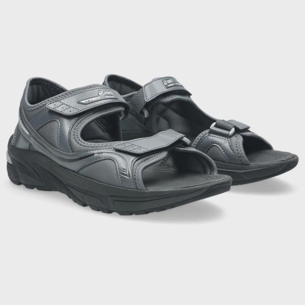 Imagem 4 do produto Tênis Masculino ASICS GEL-1130 Cv
