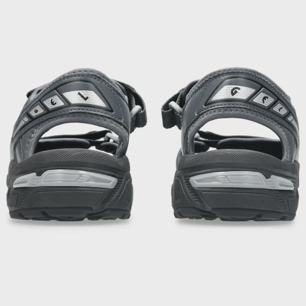 Imagem 5 do produto Tênis Masculino ASICS GEL-1130 Cv