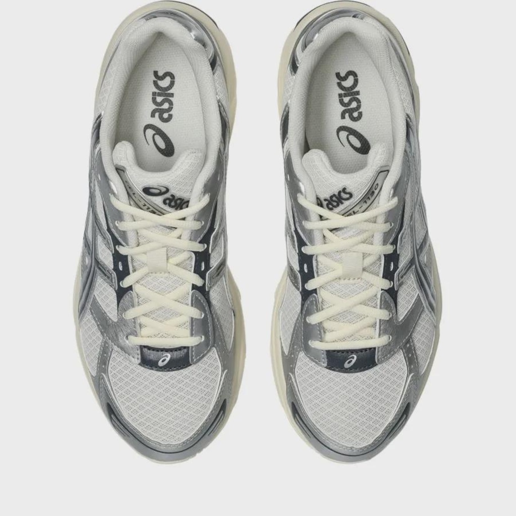 Imagem 3 do produto Tênis Unissex ASICS GEL-1130