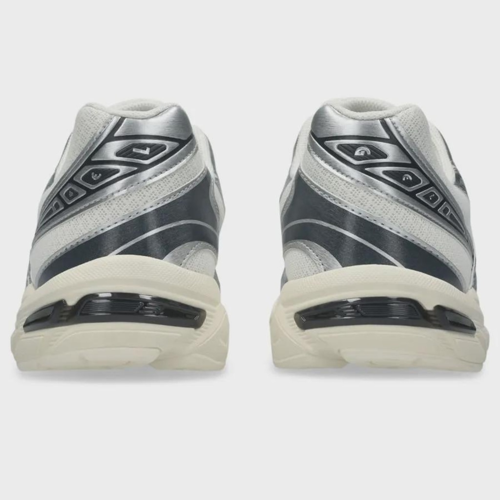 Imagem 5 do produto Tênis Unissex ASICS GEL-1130