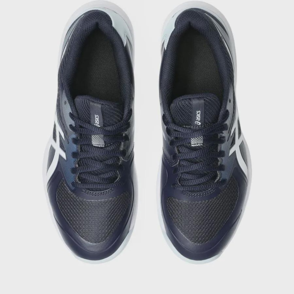 Imagem 3 do produto Tênis Feminino ASICS Game Ff