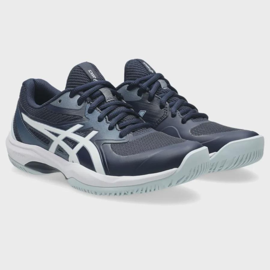 Imagem 4 do produto Tênis Feminino ASICS Game Ff