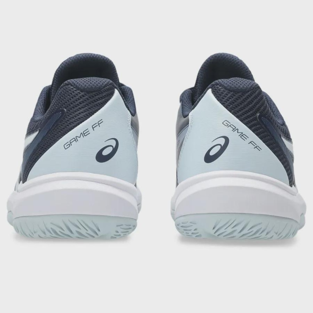 Imagem 5 do produto Tênis Feminino ASICS Game Ff