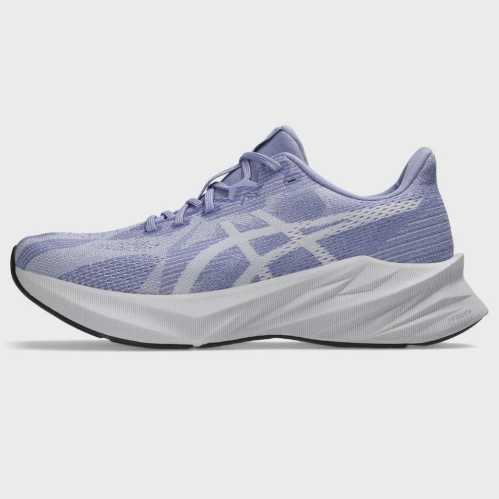 Imagem 2 do produto Tênis Feminino ASICS Dynablast 5