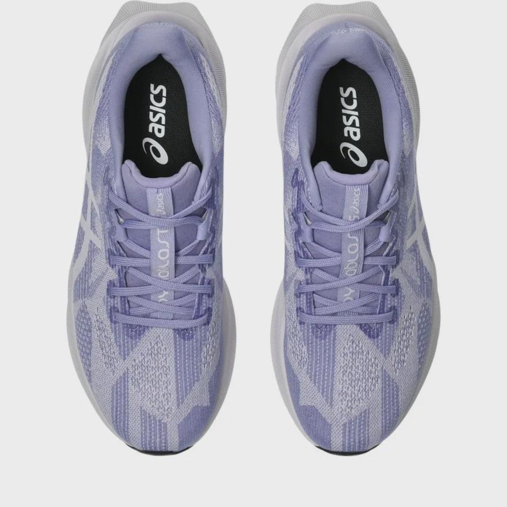 Imagem 3 do produto Tênis Feminino ASICS Dynablast 5