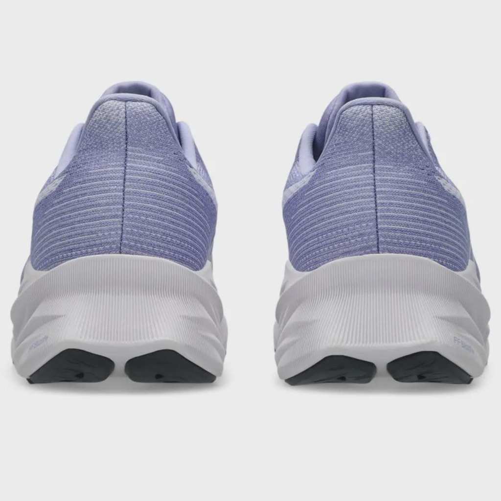 Imagem 5 do produto Tênis Feminino ASICS Dynablast 5