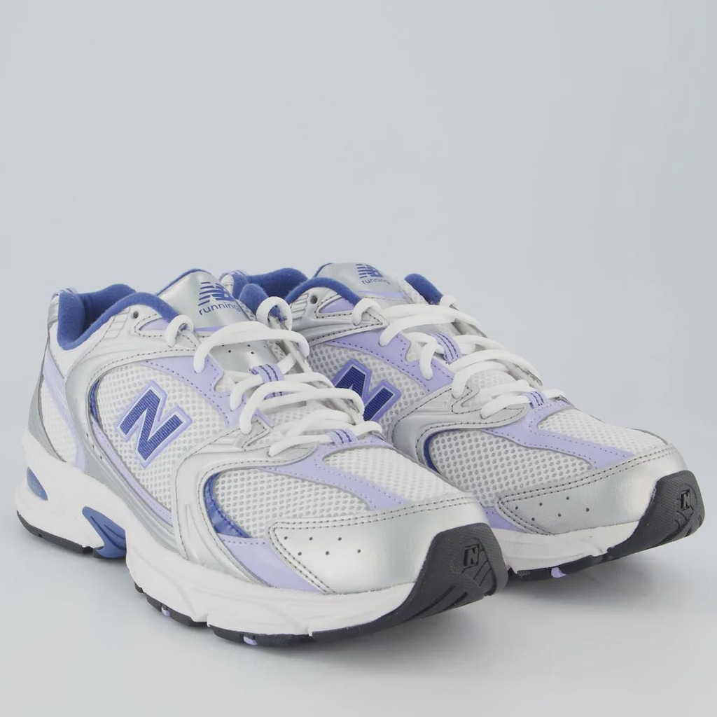 Imagem 2 do produto Tênis New Balance 530 Masculino