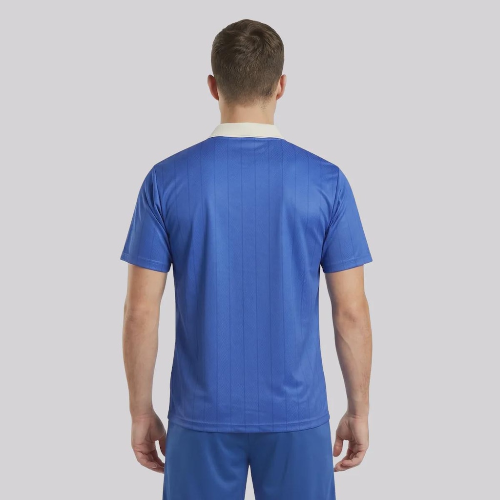 Imagem 3 do produto Camisa Umbro Jersey Classic Masculina