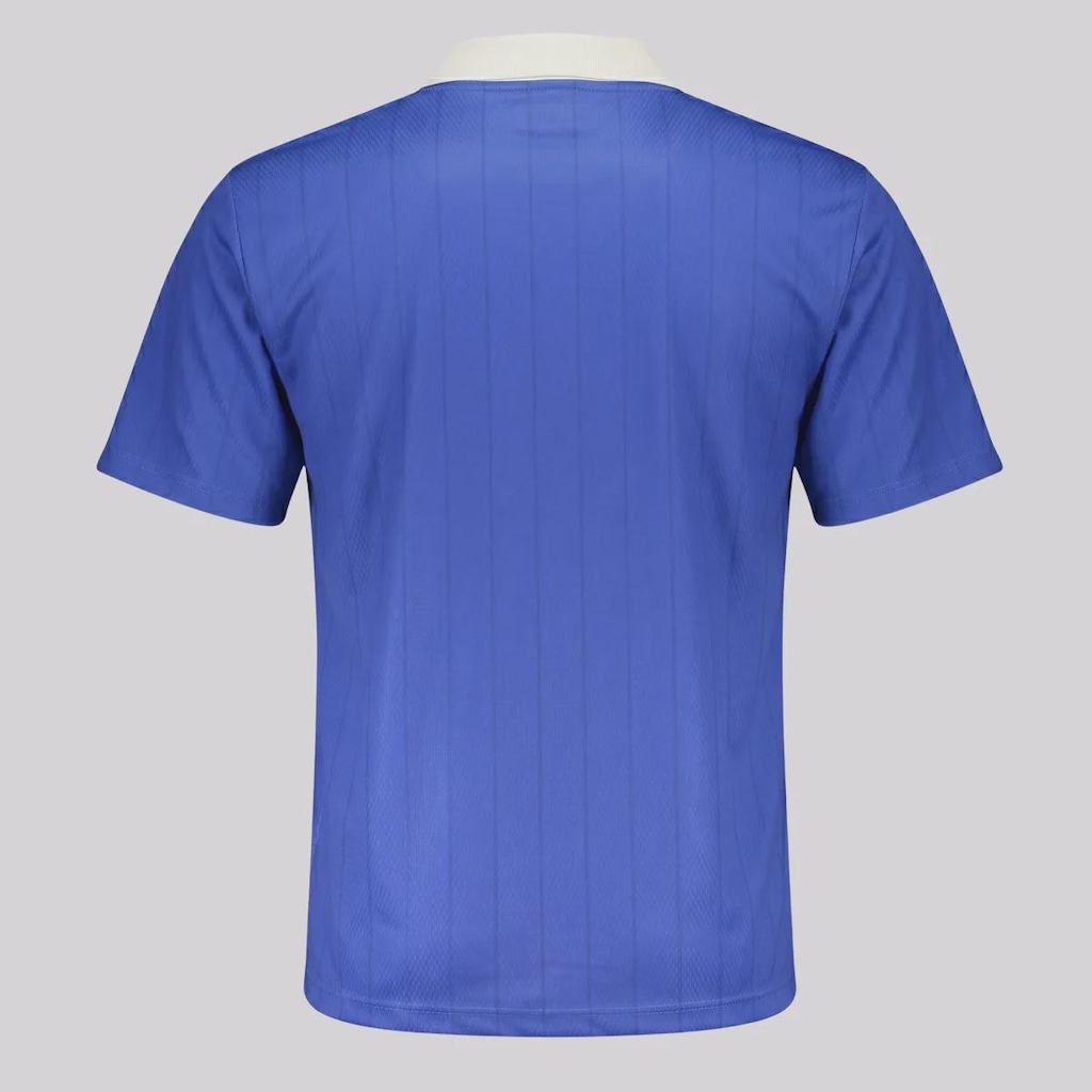 Imagem 5 do produto Camisa Umbro Jersey Classic Masculina