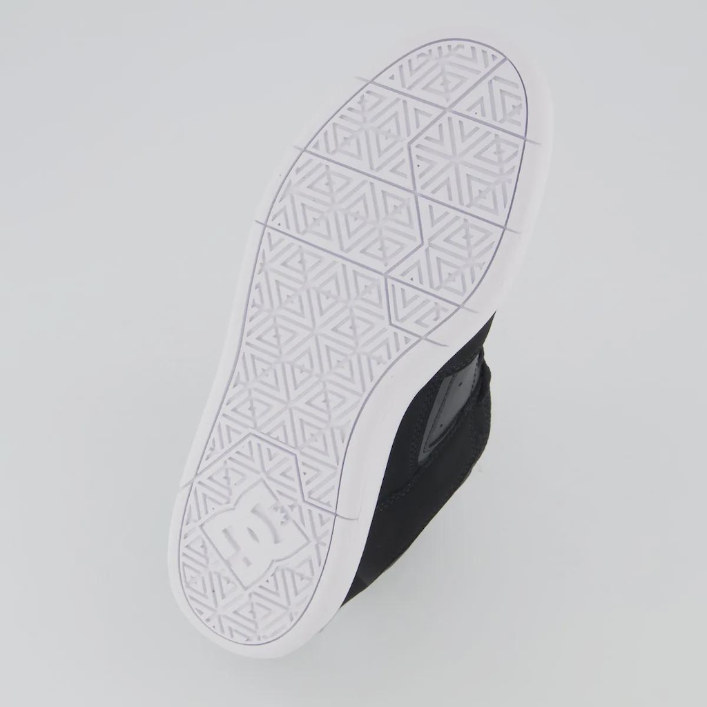 Imagem 5 do produto Tênis DC Shoes Cure Masculino