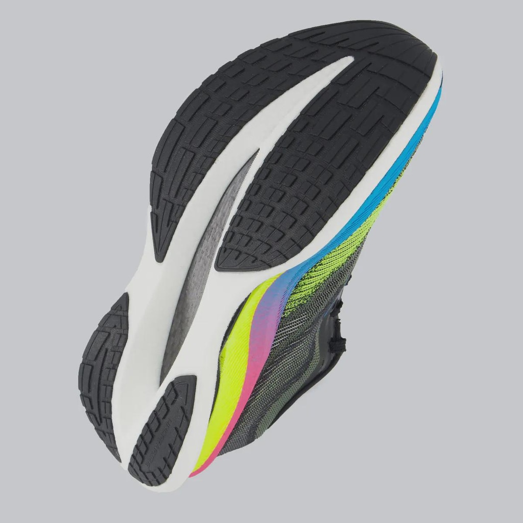 Imagem 5 do produto Tênis Under Armour Velociti Elite 3 Masculino