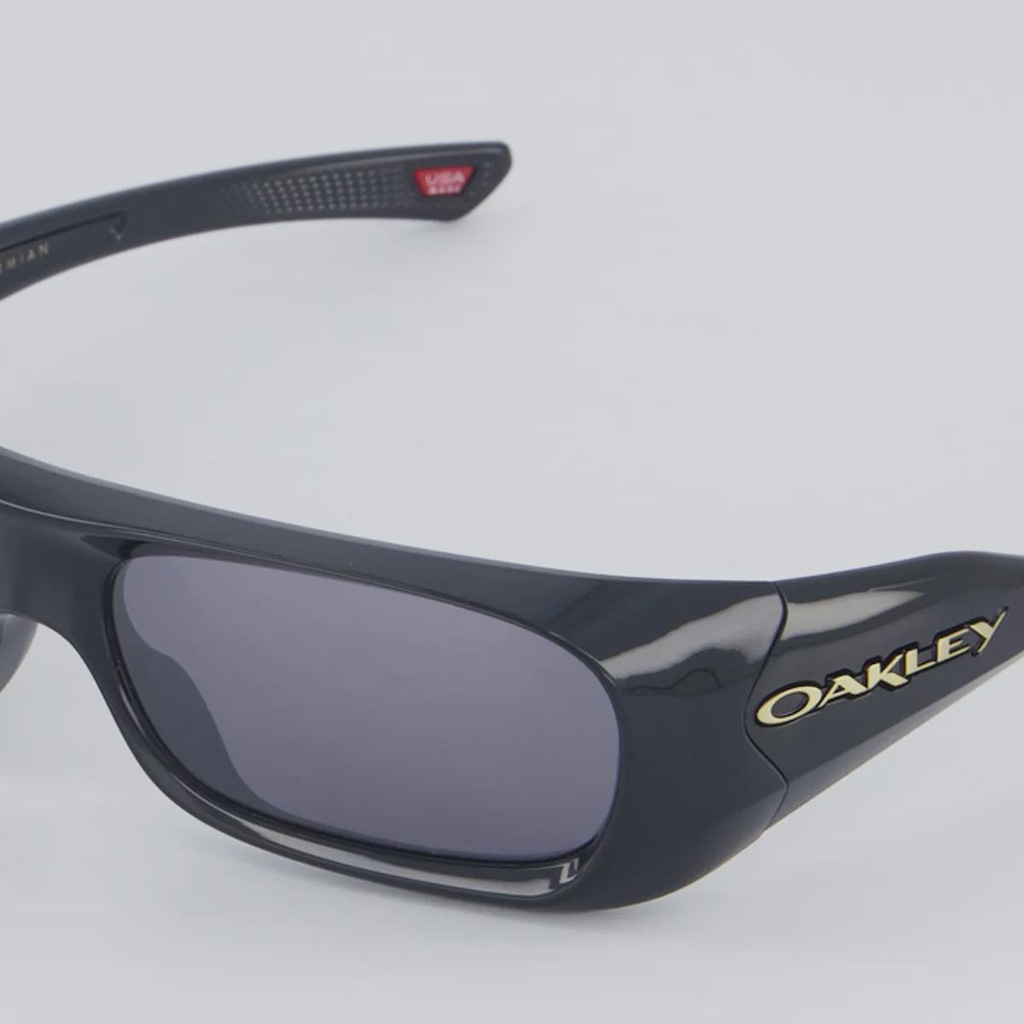 Imagem 3 do produto Óculos de Sol Oakley Permian