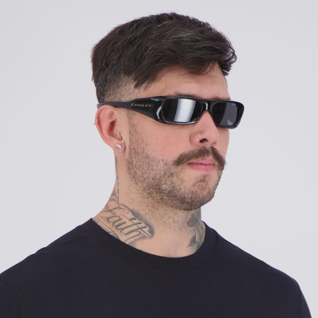 Imagem 5 do produto Óculos de Sol Oakley Permian