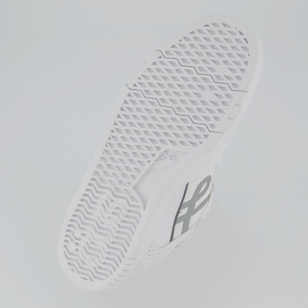 Imagem 5 do produto Tênis OUS Essencial 2k Masculino