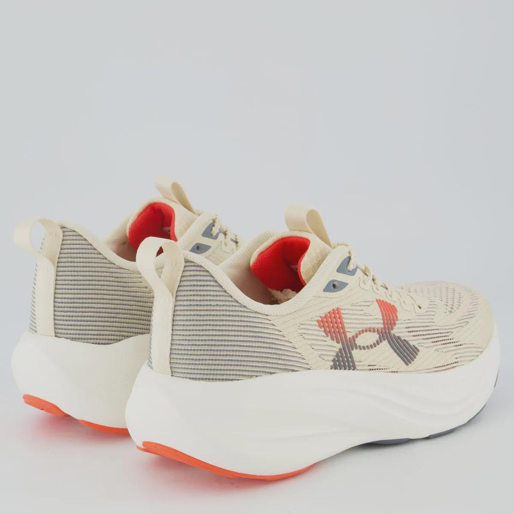 Imagem 3 do produto Tênis Under Armour Charged Endless Feminino