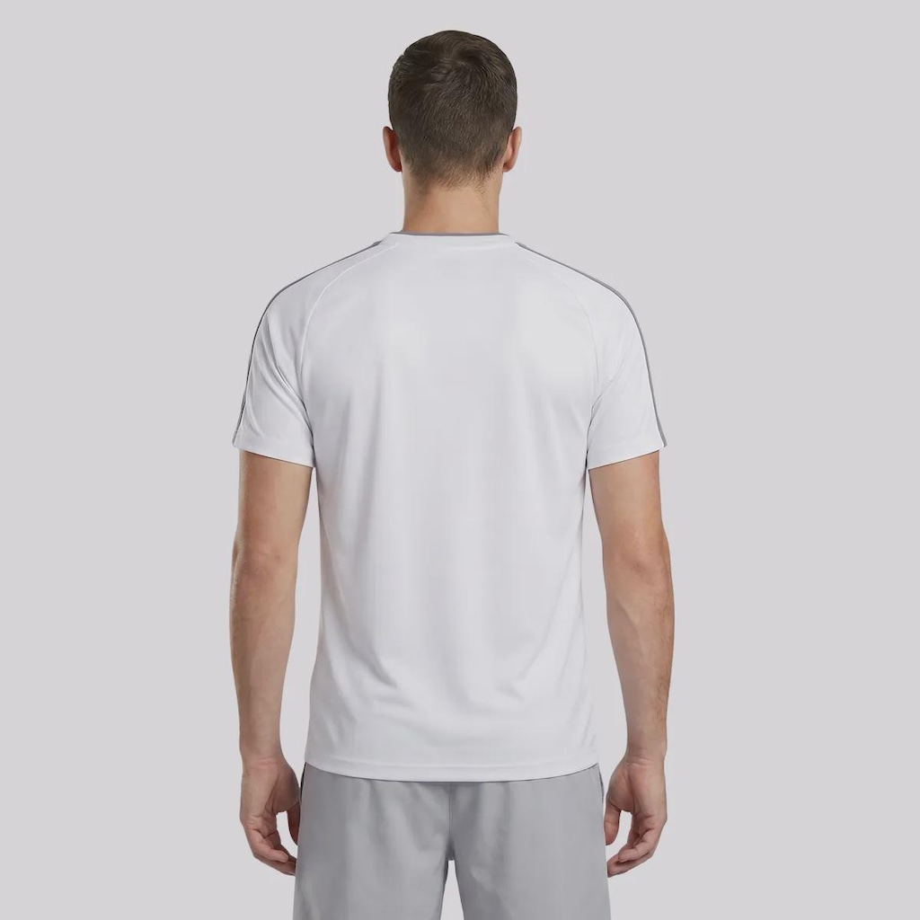 Imagem 3 do produto Camiseta Umbro Legacy Field Masculina