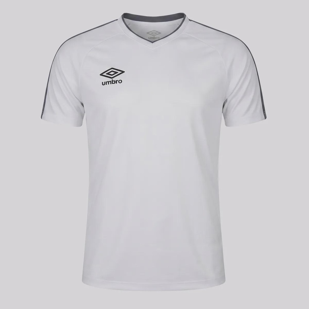 Imagem 4 do produto Camiseta Umbro Legacy Field Masculina