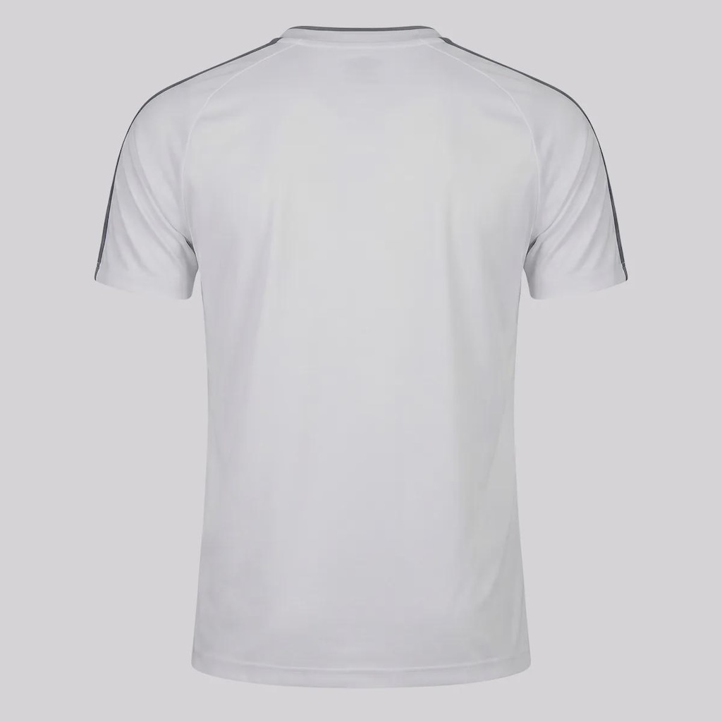 Imagem 5 do produto Camiseta Umbro Legacy Field Masculina