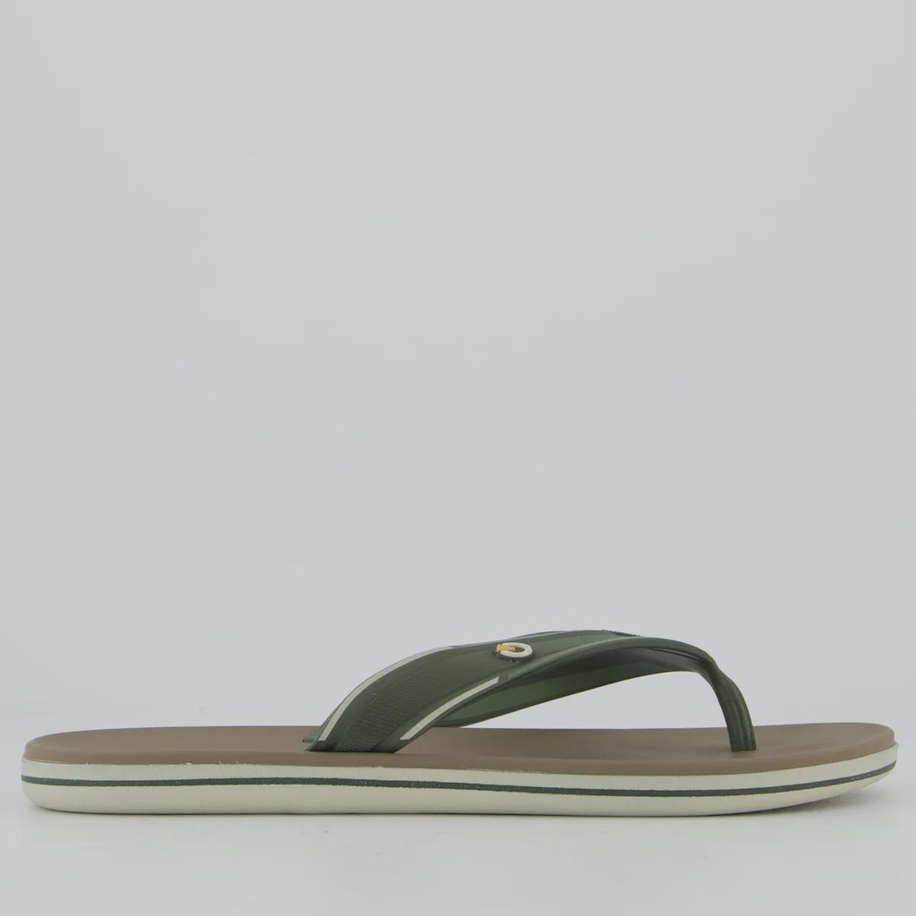 Imagem 2 do produto Chinelo Cartago Dublin III Masculino