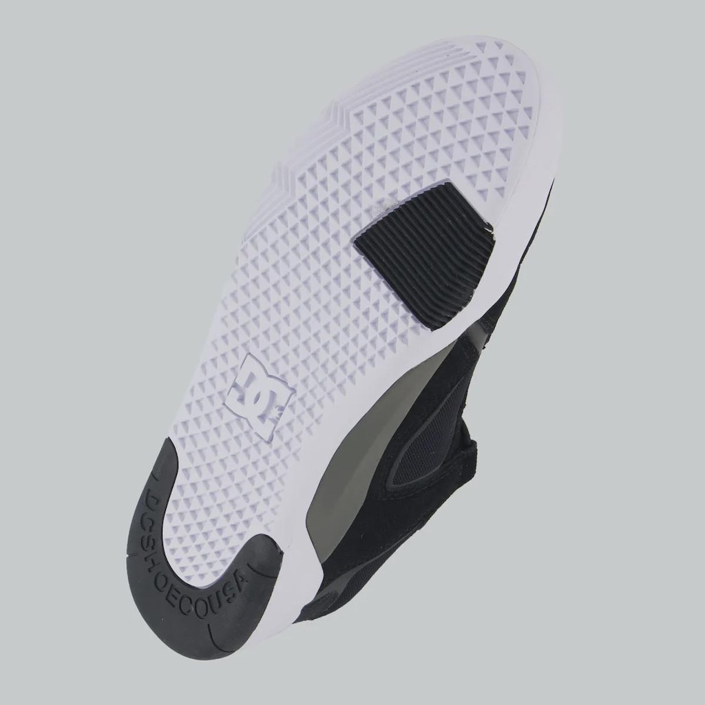Imagem 5 do produto Tênis DC Shoes Metric S Masculino